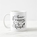 Search for fairytale coffee mugs Quote