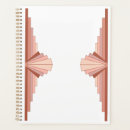 Search for flapper office supplies 1920s