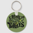 Search for turtle lover key rings Turtles