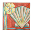 Search for sand dollar tiles Sea