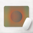 Search for eclipse mousepads Red