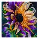 Search for sunflower art Happy