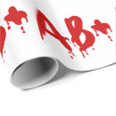 Search for abe gift wrap Funny