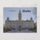 Search for assembling postcards Architecture
