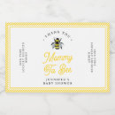 Search for honey bottle labels Elegant