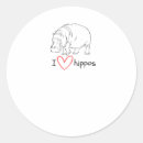 Search for i love life stickers Mental health treatment