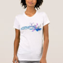 Search for new creation tshirts Scripture