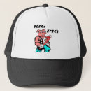 Search for rig hats Oil