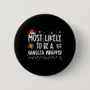 Search for papa noel badges Merry