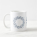 Search for ocean fish mugs Marine life