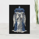 Search for science fiction christmas cards Fantasy