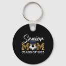 Search for soccer mum key rings School
