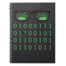 Search for geek notebooks Funny