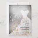 Search for she said yes bridal shower invitations Elegant