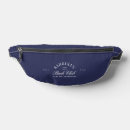 Search for wedding bum bags Bachelorette