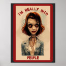 Search for really posters Halloween