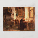 Search for spells postcards Potion