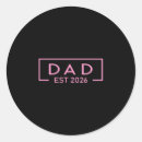 Search for est stickers Father