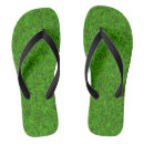 Search for grass thongs Summer
