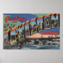 Search for lewiston posters Collection