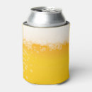 Search for oktoberfest can coolers Bayern