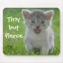 Search for badass mousepads Cat