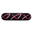 Search for aware skateboards Cancer