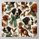 Search for brittany dog posters Puppy
