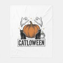 Search for halloween ghost blankets Party