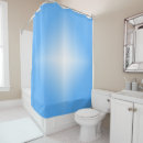 Search for pale blue shower curtains Soft