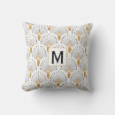 Search for deco cushions White