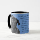 Search for poetry lovers mugs Poem