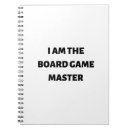 Search for gaming notebooks Funny