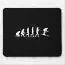 Search for day dreaming electronics Snowboard culture