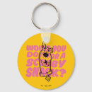 Search for blake key rings Shaggy rogers