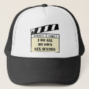 Search for funny movie baseball hats Humour