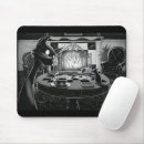 Search for a card mousepads Cute