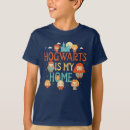 Search for hagrid tshirts Hermione granger