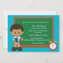 Search for principal invitations Retirement