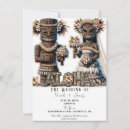 Search for hawaiian wedding invitations Beach
