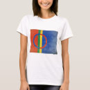 Search for sami tshirts Sapmi