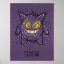 Search for gritty posters Grunge