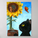 Search for funny mouse posters Cat