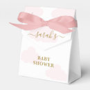 Search for cloud favour boxes Pink