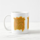 Search for funny cheese mugs Humour