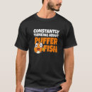 Search for constantly Puffer