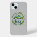 Search for trophy iphone cases Wildlife