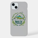 Search for trophy iphone cases Wildlife