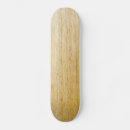 Search for wood texture skateboards Natural