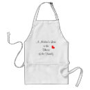 Search for love quotes aprons Mother